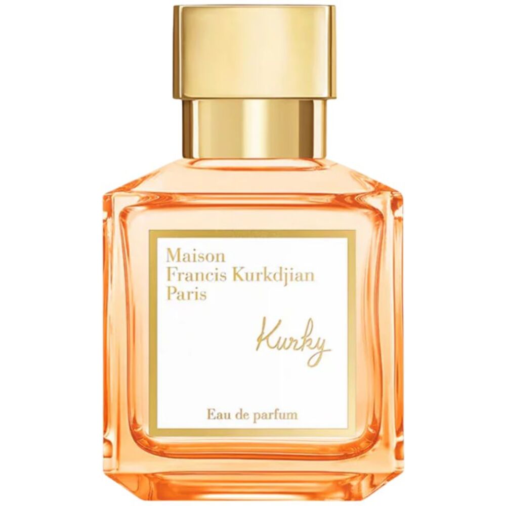 Maison Francis Kurkdjian Kurky Eau de Parfum Spray for Unisex 2.4 oz/ 70ml - New - Picture 1 of 2